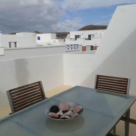 Casa vacanze Casabilla