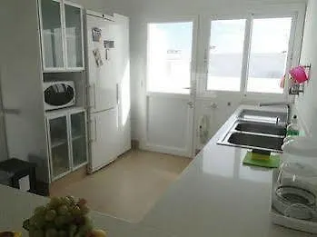 Casabilla Casa vacanze